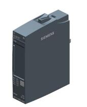 ���T��SIEMENS