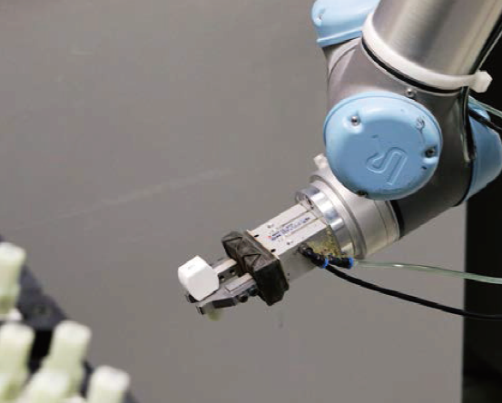 �|(zh��)���z�y