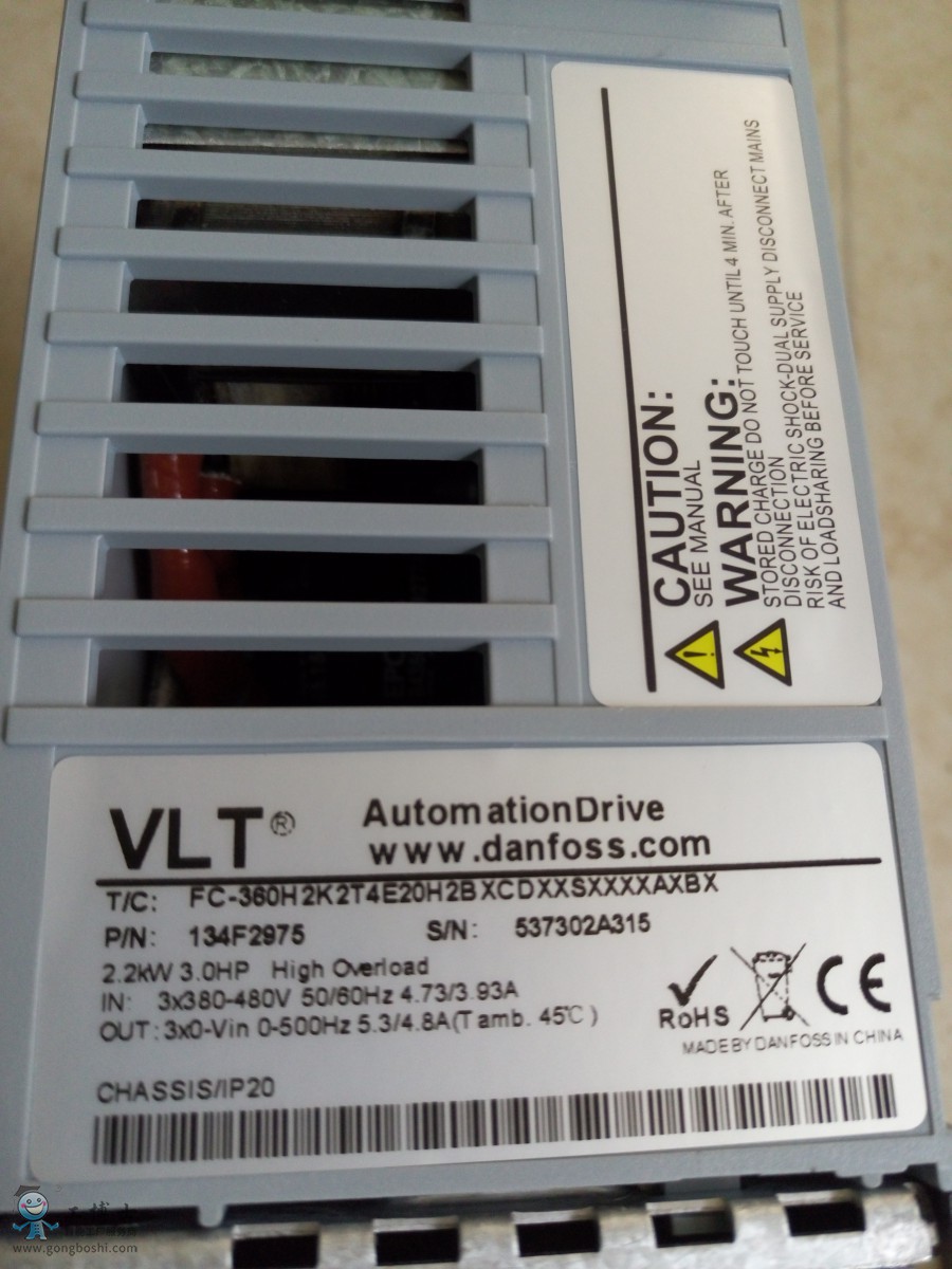 FC360�C�����