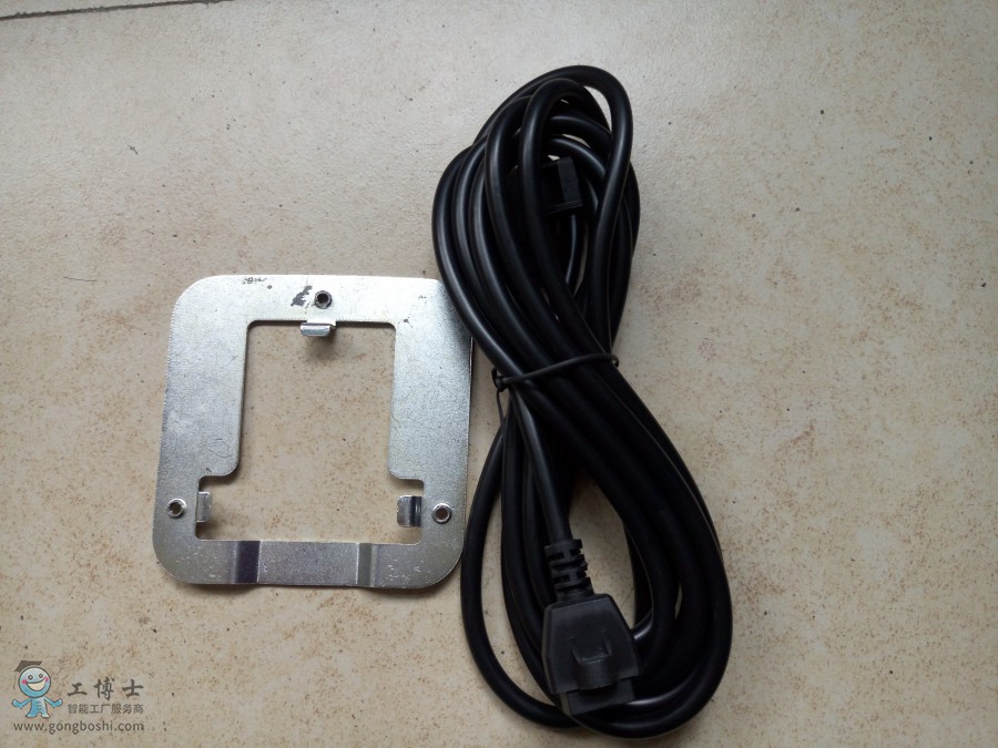 FC51 360��尲�b�׼�