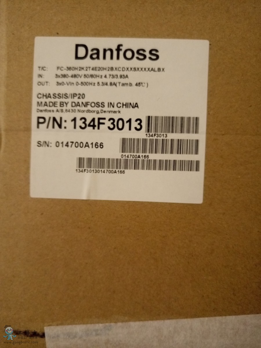 FC360����b�˺�