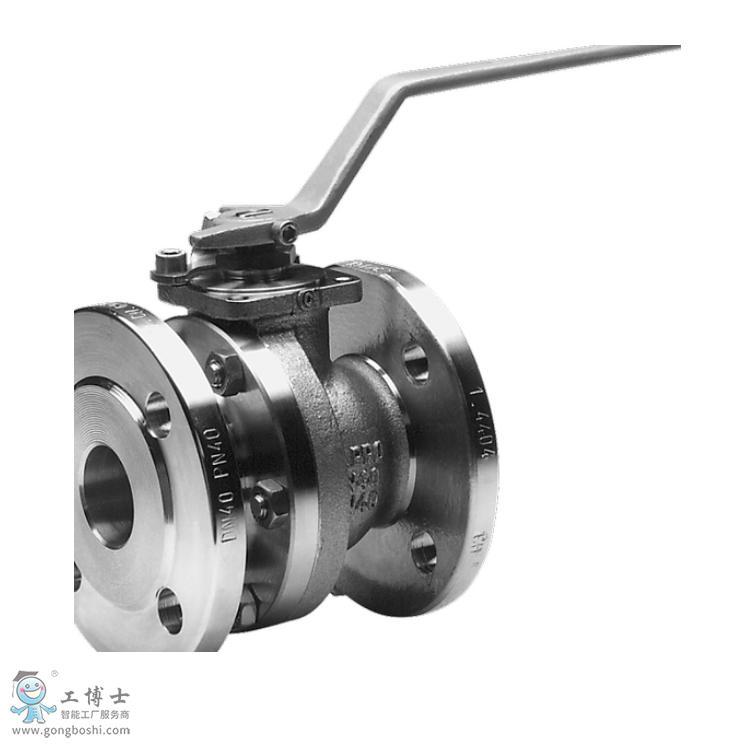 KTM 328 628 Capro�����y