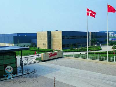 ����˹׃�l��-�S��