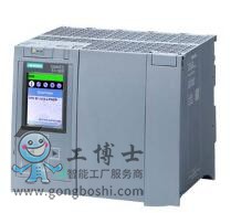 ���T��SIEMENS