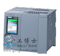 ���T��SIEMENS