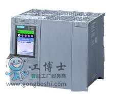 ���T��SIEMENS