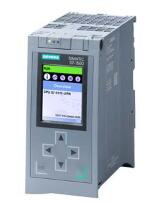 ���T��SIEMENS