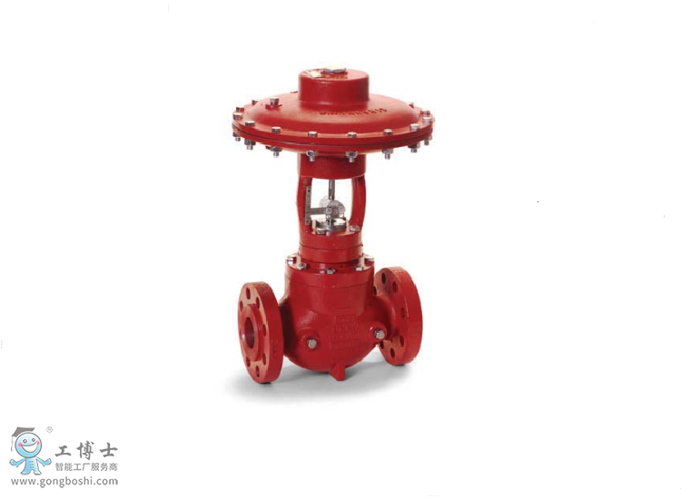 Kimray�Pķ������ƽ��ʽ�߉������y