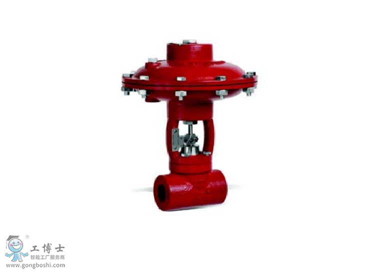 Kimray�Pķ��2&ldquo;�߉������y