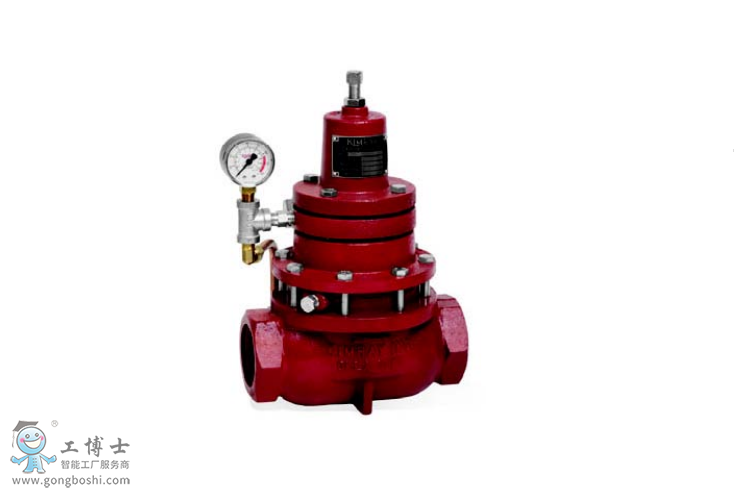 Kimray�Pķ��Һ�w�����{����