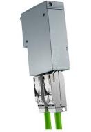 ���T��SIEMENS