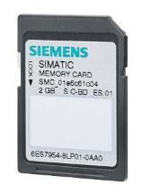 ���T��SIEMENS