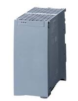 ���T��SIEMENS