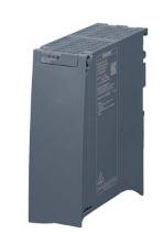 ���T��SIEMENS