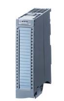 ���T��SIEMENS