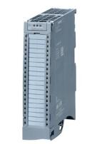 ���T��SIEMENS