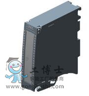 ���T��SIEMENS