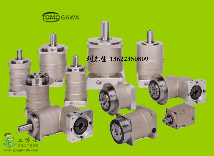 ��Ħ�����ǜp�ٙC(j��) lo