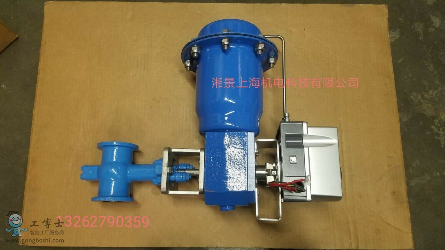 QQ�DƬ20190829205120