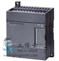 ���T��SIEMENS