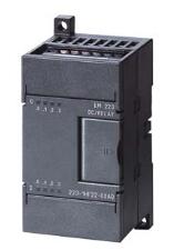 ���T��SIEMENS