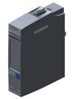 ���T��SIEMENS