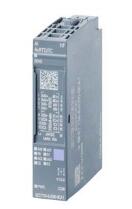 ���T��SIEMENS