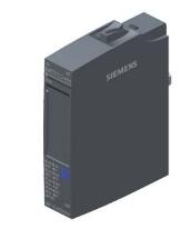 ���T��SIEMENS