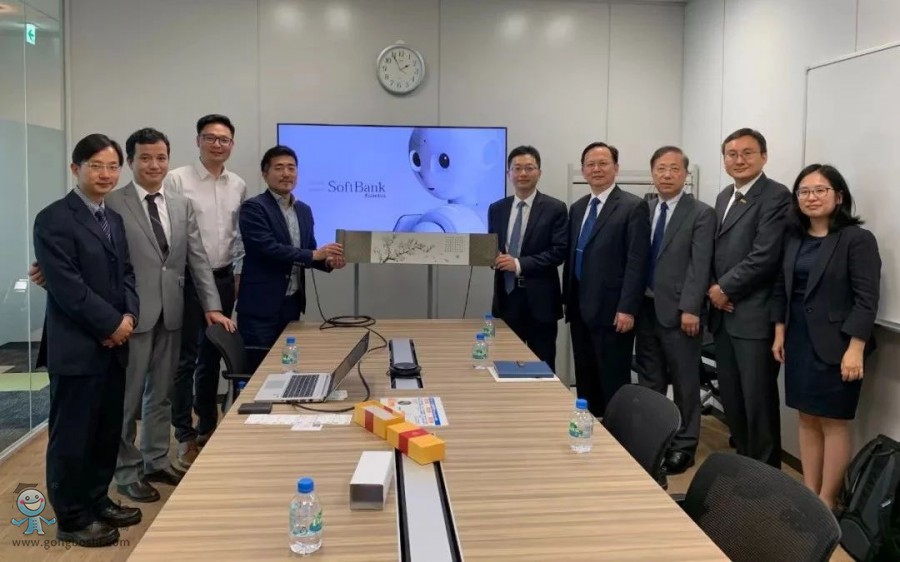 �Ϻ����L�F��ܛ�y�C����ٛ���Ϻ��л����m�����C