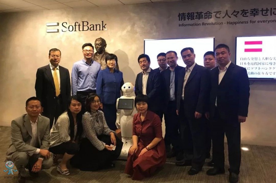 �����I���cܛ�y�C���˺�Ӱ