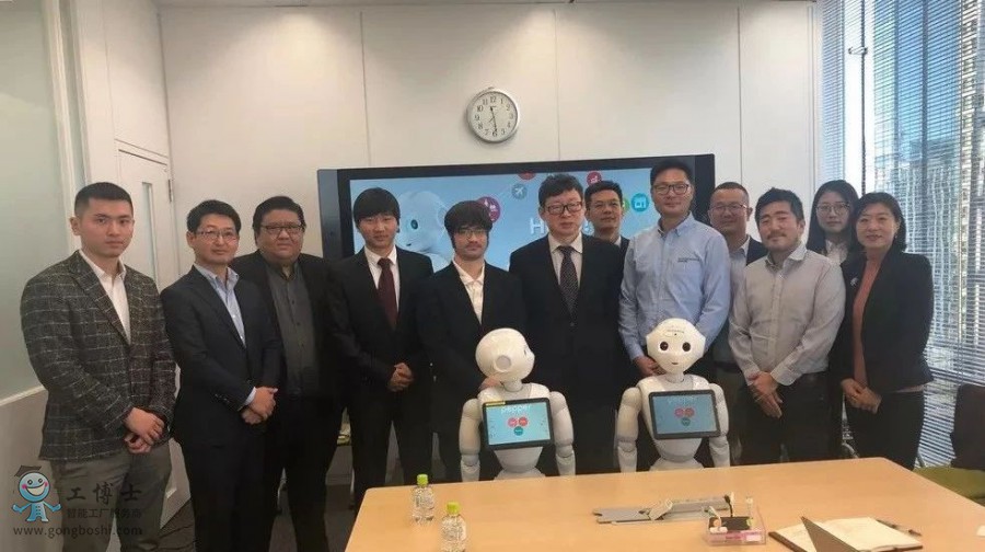 ����늾W���L�F�cܛ�y�C�����I����Ӱ