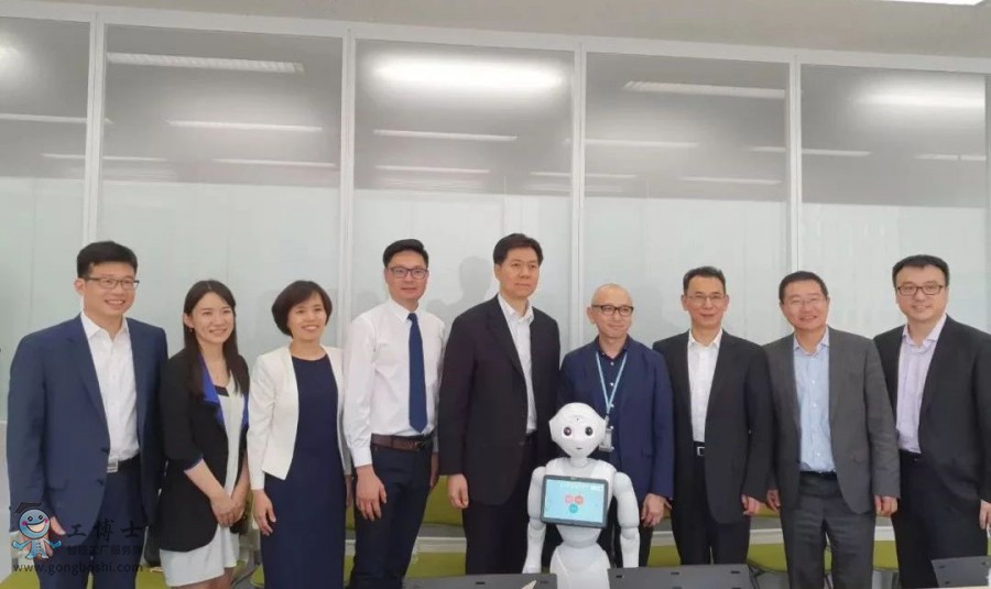 �Ї��r�I�y�Ѕ��L�F�cܛ�y�C�����I����Ӱ