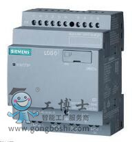 ���T��SIEMENS