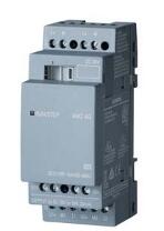 ���T��SIEMENS