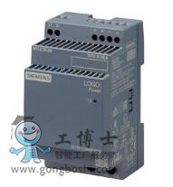 ���T��SIEMENS