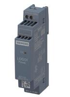 ���T��SIEMENS