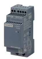 ���T��SIEMENS