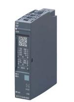 ���T��SIEMENS