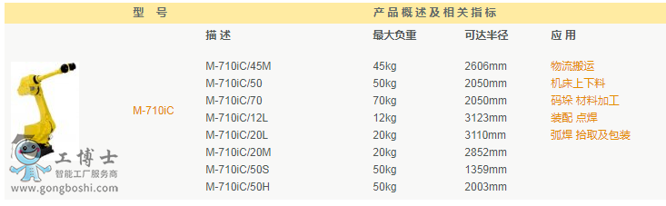 ΢�ňDƬ_20190904120000