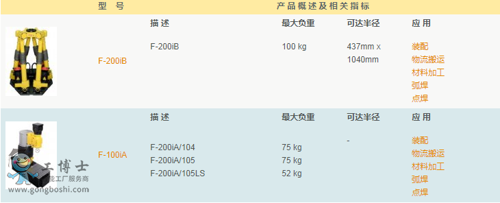 ΢�ňDƬ_20190905091526