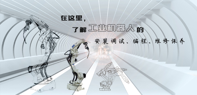 ���I�C���˼��g