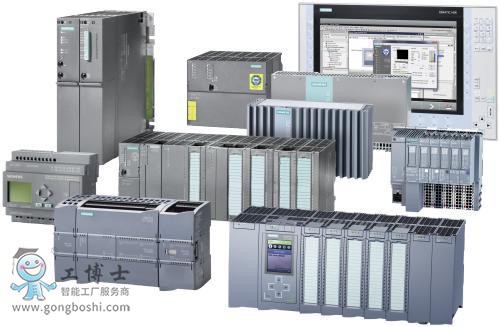 ���T��PLC S7-200