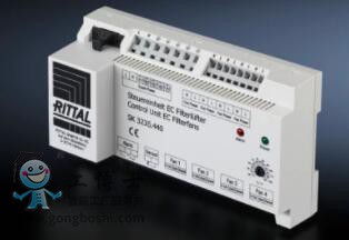 ���D�C��Rittal