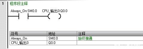 ���T��PLC��ܛԪ����̖(h��o)�c���ý�B