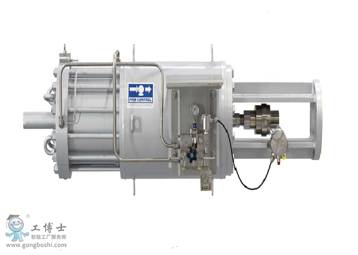 Procontrol LHS&LHDϵ��