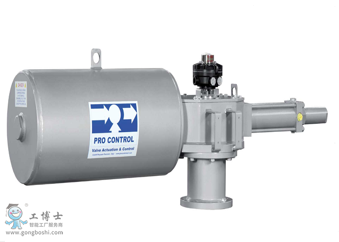 ProcontrolSHS&SHDϵ��