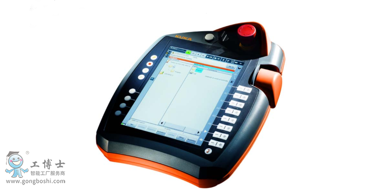 KUKA�C���˾���