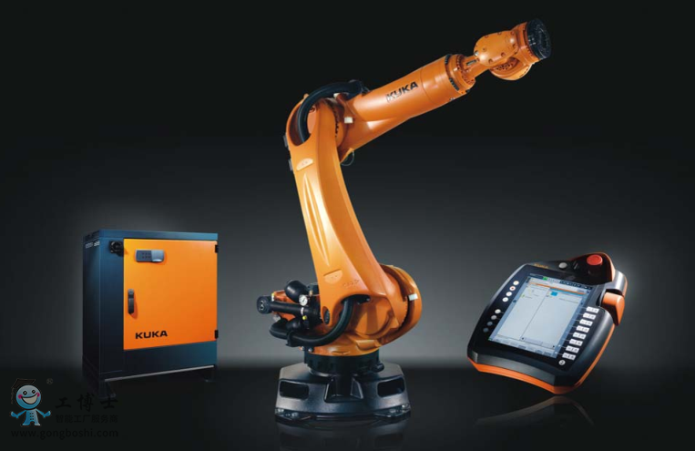 KUKA�C���˾���