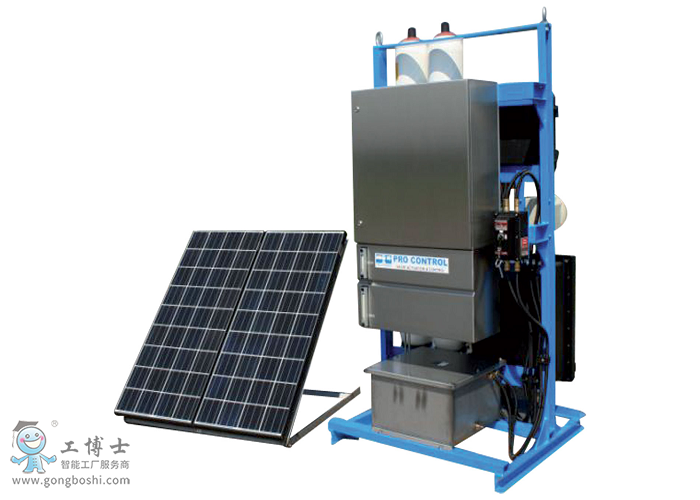 ProcontralEHS&EHDϵ��