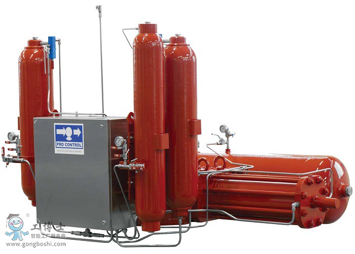 ProcontolSGO&LGOϵ��